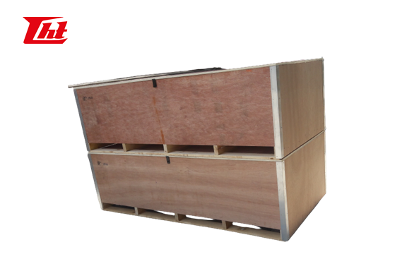 Warehouse Storage Box (1)