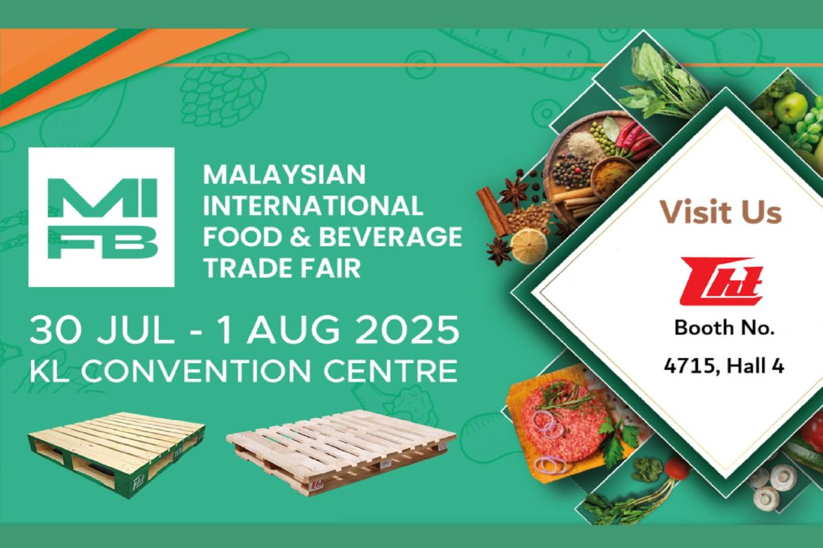 MIFB 2025 Trade Fair NEW